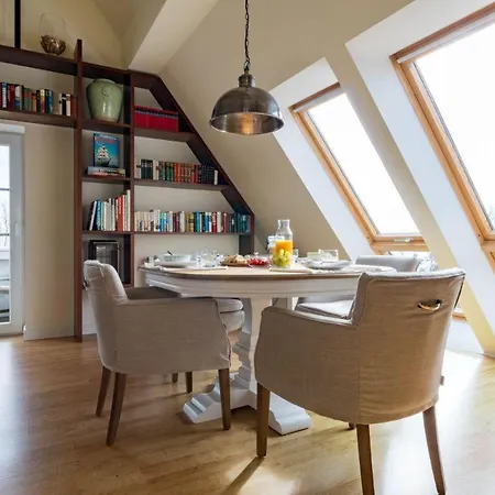 Apartment Haus-am-kai-13-wohnung-7-ostseeloft