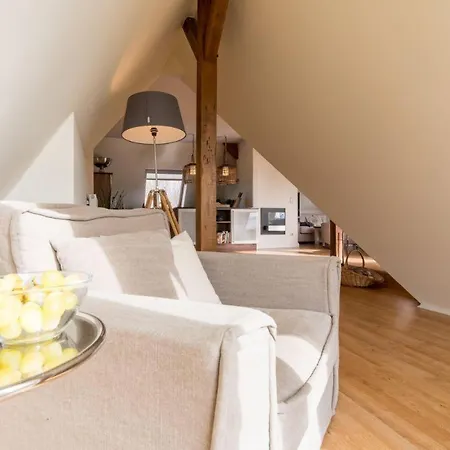 Apartment Haus-am-kai-13-wohnung-7-ostseeloft