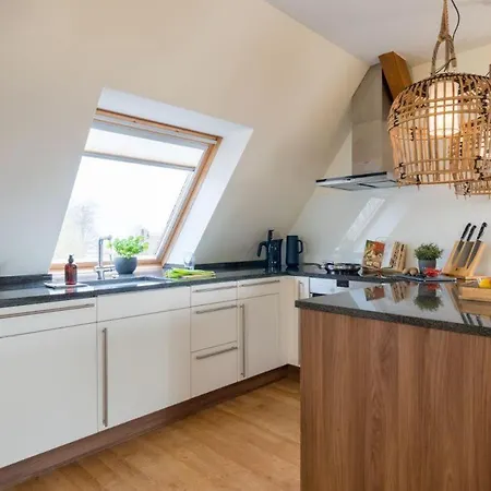 Haus-am-kai-13-wohnung-7-ostseeloft *