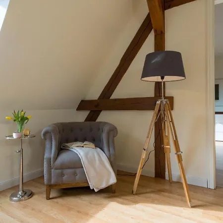 Haus-am-kai-13-wohnung-7-ostseeloft *