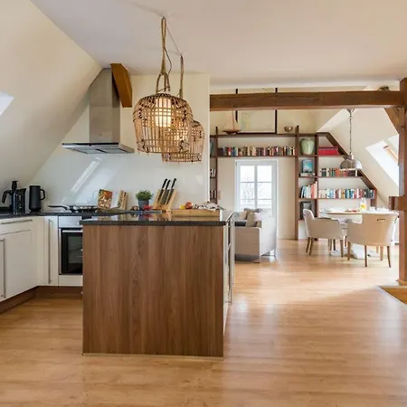 Haus-am-kai-13-wohnung-7-ostseeloft *