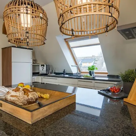 Apartment Haus-am-kai-13-wohnung-7-ostseeloft