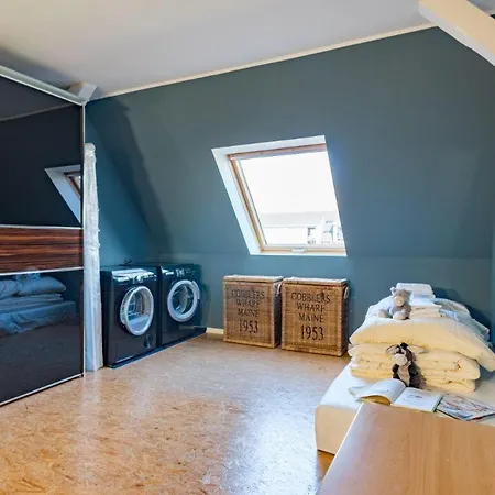 Apartment Haus-am-kai-13-wohnung-7-ostseeloft