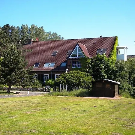 Haus-am-kai-13-wohnung-7-ostseeloft *