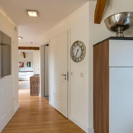 Haus-am-kai-13-wohnung-7-ostseeloft Apartment *
