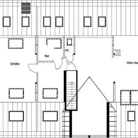 Haus-am-kai-13-wohnung-7-ostseeloft Apartment